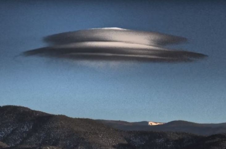 UFO990.JPG